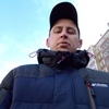 Алексей, 32, г.Лозовая Алексей, 32, г.Лозовая