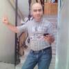 garegin, 38, г.Ереван garegin, 38, г.Ереван