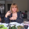 Kochisarli Olga, 30, г.Симферополь Kochisarli Olga, 30, г.Симферополь