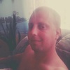 Alexey, 31, г.Зеленоградск Alexey, 31, г.Зеленоградск