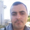 Жека, 31, г.Харьков Жека, 31, г.Харьков