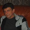 Олег Каюрин, 50, г.Корсунь-Шевченковский Олег Каюрин, 50, г.Корсунь-Шевченковский