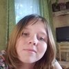 Лиза, 19, г.Полоцк Лиза, 19, г.Полоцк