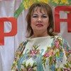 Галина, 50, г.Шентала Галина, 50, г.Шентала