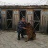 Дмитрий, 44, г.Чусовой Дмитрий, 44, г.Чусовой