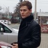 Василий, 27, г.Артем Василий, 27, г.Артем