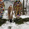 Іванна, 31, г.Городенка Іванна, 31, г.Городенка