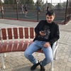Исмаил, 27, г.Березовский Исмаил, 27, г.Березовский