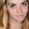Виктория, 25, г.Дзержинск Виктория, 25, г.Дзержинск