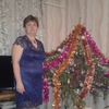 светлана александровн, 50, г.Житковичи светлана александровн, 50, г.Житковичи