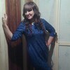 Светлана, 32, г.Обозерский Светлана, 32, г.Обозерский