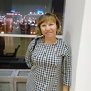 Светлана, 51, г.Пермь Светлана, 51, г.Пермь