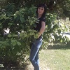 Елена, 36, г.Староминская Елена, 36, г.Староминская