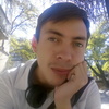 Александр, 23, г.Бахмут Александр, 23, г.Бахмут
