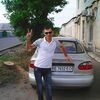 Жека, 48, г.Павлоград Жека, 48, г.Павлоград