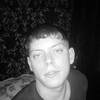 Александр, 27, г.Шилка Александр, 27, г.Шилка