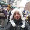 Денис, 32, г.Сеул Денис, 32, г.Сеул