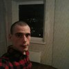 владимир, 23, г.Москва владимир, 23, г.Москва