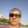 Віталя, 41, г.Вроцлав Віталя, 41, г.Вроцлав