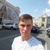 Юра, 22, г.Саврань Юра, 22, г.Саврань