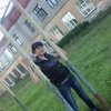 Ксения, 24, г.Заволжск Ксения, 24, г.Заволжск