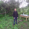 Роман, 41, г.Ивано-Франковск Роман, 41, г.Ивано-Франковск