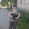 ЛАРИСА, 50, г.Добровеличковка ЛАРИСА, 50, г.Добровеличковка
