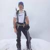 IdoNotGoFishing, 31, г.Копенгаген IdoNotGoFishing, 31, г.Копенгаген