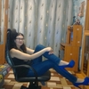 Виктория, 32, г.Благовещенск Виктория, 32, г.Благовещенск