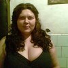 Юля, 24, г.Коростышев Юля, 24, г.Коростышев