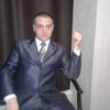 Евгений, 30, г.Тамбов Евгений, 30, г.Тамбов