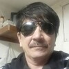 Abdulla, 50, г.Кемерово Abdulla, 50, г.Кемерово