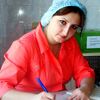 Мария, 28, г.Рамонь Мария, 28, г.Рамонь