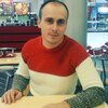 Евгений, 29, г.Иваново Евгений, 29, г.Иваново