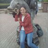 Елена, 35, г.Витебск Елена, 35, г.Витебск