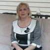 tatiana sokolova, 69, г.Вьенна tatiana sokolova, 69, г.Вьенна