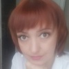 Галина, 43, г.Холмск Галина, 43, г.Холмск