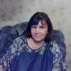 Светлана, 41, г.Заринск Светлана, 41, г.Заринск
