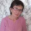 Татьяна, 30, г.Еманжелинск Татьяна, 30, г.Еманжелинск
