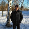 Женя, 40, г.Запорожье Женя, 40, г.Запорожье