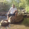 maks, 43, г.Шахрисабз maks, 43, г.Шахрисабз