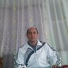 rauf, 41, г.Наманган rauf, 41, г.Наманган