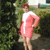 максименкова нина, 61, г.Кореличи максименкова нина, 61, г.Кореличи