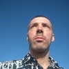 Ринат, 37, г.Островец Ринат, 37, г.Островец