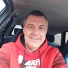 Сергей, 53, г.Камышин Сергей, 53, г.Камышин
