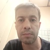 Rinat, 37, г.Копейск Rinat, 37, г.Копейск