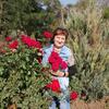 Елена, 56, г.Евпатория Елена, 56, г.Евпатория