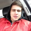 Владислав, 24, г.Красногорск Владислав, 24, г.Красногорск