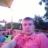 Николай, 38, г.Усть-Илимск Николай, 38, г.Усть-Илимск