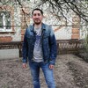 Саша, 30, г.Лебедин Саша, 30, г.Лебедин